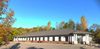 1055 Centerville Cir photo